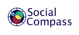 social compass